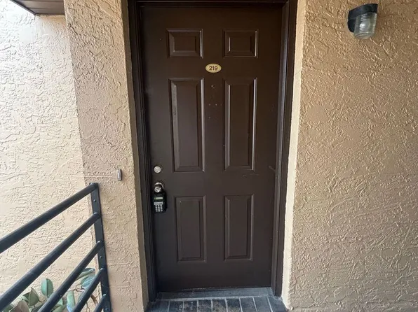 5232 Via Hacienda Cir, Orlando, FL