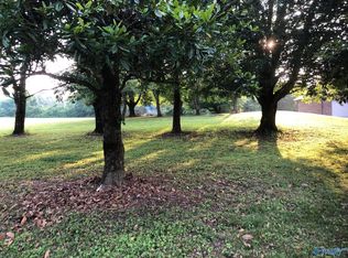 5th St E, Grant, AL 35747