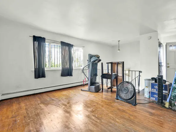 115-36 157th Street image 8 of 11