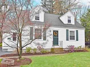 68 Higgins Rd, Framingham, MA 01701