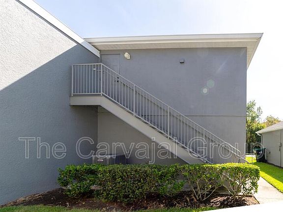 2nd image of 14625 Clarkson Dr #2