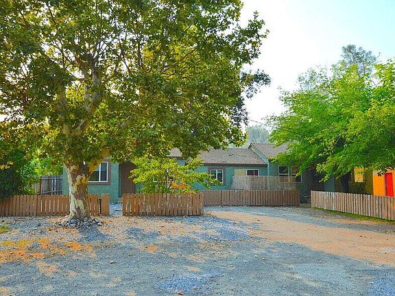 2nd image of 2230 El Reno Ln
