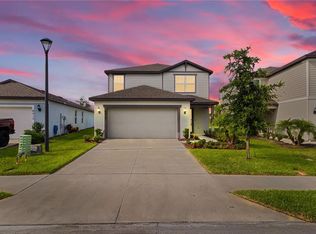 8917 Royal River Cir, Parrish, FL 34219