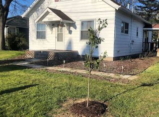 4442 Doerr Rd, Cass City, MI 48726