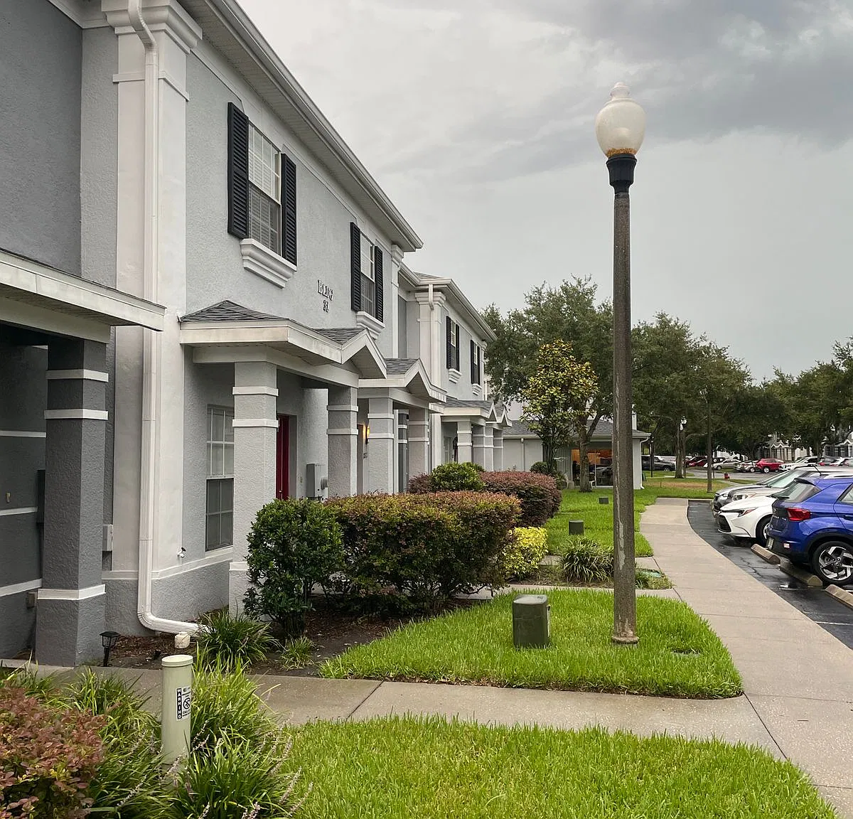 2 bed, 2.5 bath, 1071 sqft, $1,775 — Photo 4