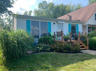 779 Maple Ave, Hebron, OH 43025