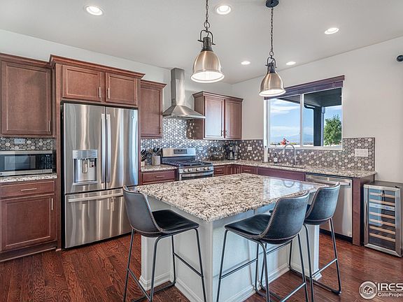 5th image of 4428 Waltham Dr
