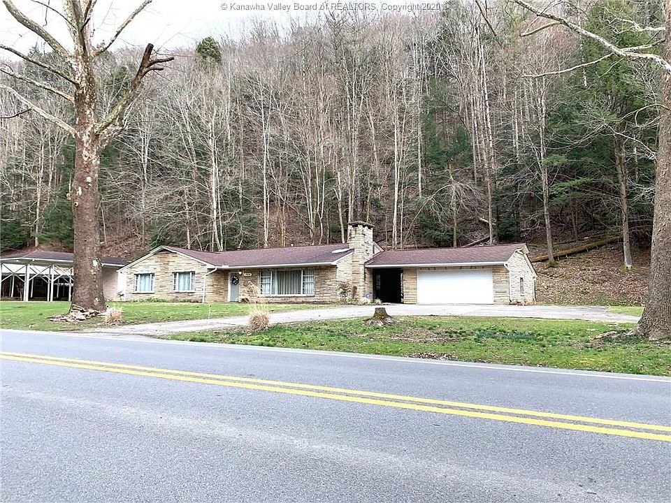 1st image of 1504 Daniel Boone Pkwy