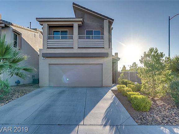 2nd image of 8909 Alexander Great Ct