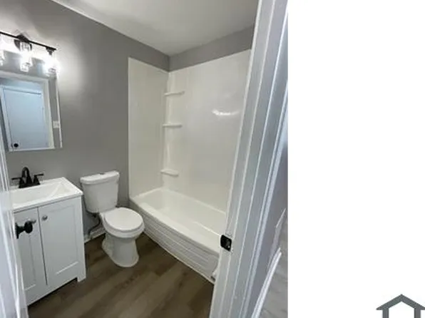 2609 Garrison Blvd, Baltimore, MD