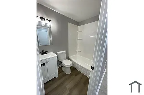 2609 Garrison Blvd Photo 1