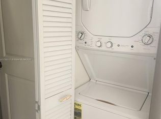 118 Gate Rd #165, Hollywood, FL 33024