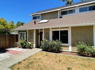 5868 Northway Rd, Pleasanton, CA 94566