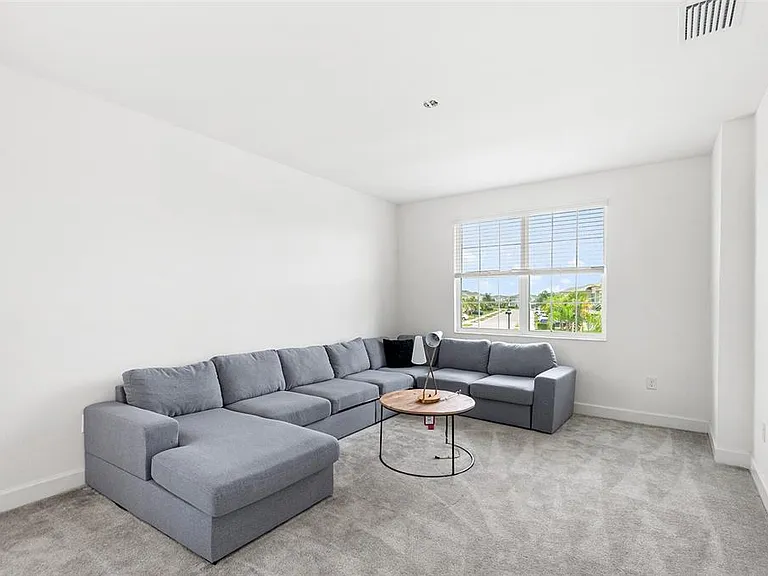 3101 Hollow Hickory Pl — Photo 11