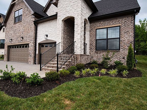 4th image of 173 Karen Dr Lot 603