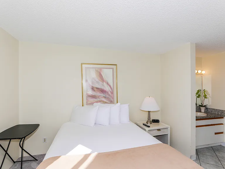 1910 Ala Moana Blvd #21B — Photo 30