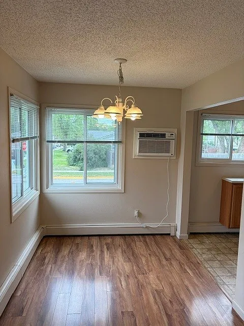 2 bed, $1,399 — Photo 3