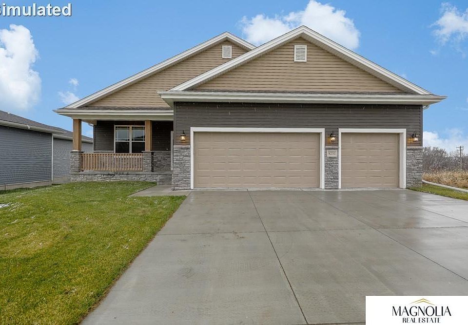 1st image of 11911 Lake Vista Dr