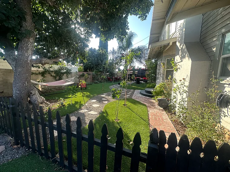 1313 N Brookhurst St — Photo 34