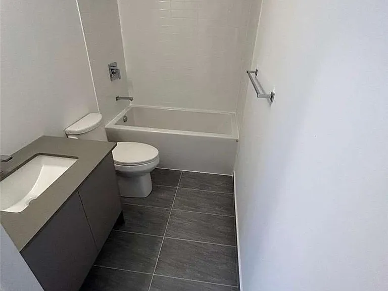 2481 Taunton Rd #1408 — Photo 7