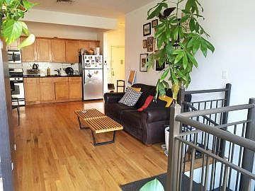 1st image of 296 Stockholm St APT 1R