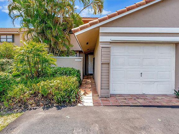 2nd image of 11680 SW 91st Ter #11680
