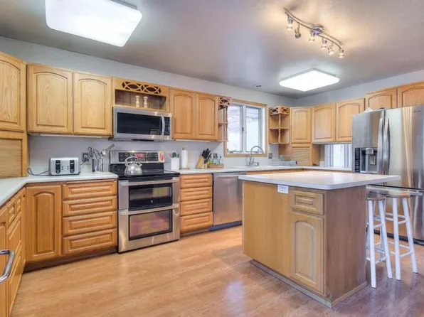 9246 Gee St, Juneau, AK 99801