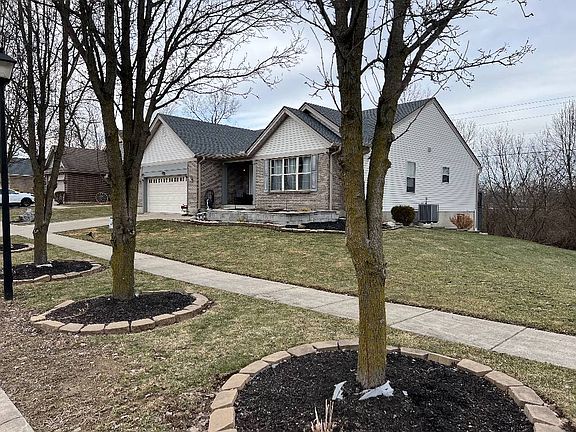2nd image of 5634 Longbow Dr