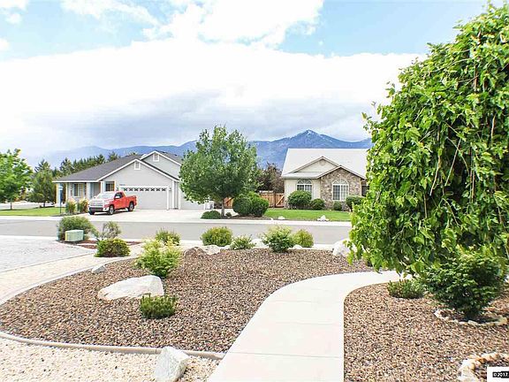 3rd image of 2873 San Juan Cir
