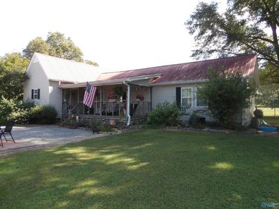 2665 Hustleville Rd, Albertville, AL, 35951