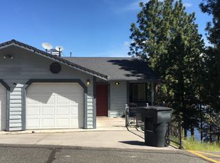 5250 Spearpoint Rd, Weed, CA 96094