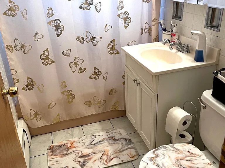 7901 W Crain St #2 — Photo 13