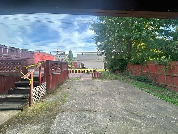 5th image of 1515 S 4th St
