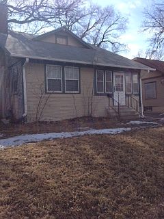 3001 South_02252014