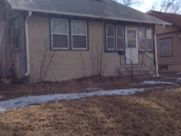 3001 South St, Lincoln, NE 68502