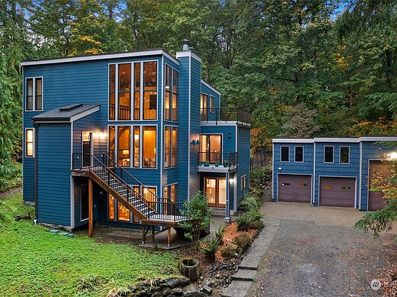 4th image of 20648 SE 123rd Street