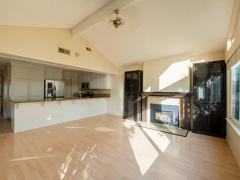 3605 Deer Park Ct — Photo 6
