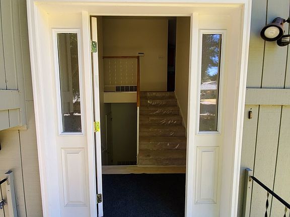 2nd image of 3070 Seiford Ave SE