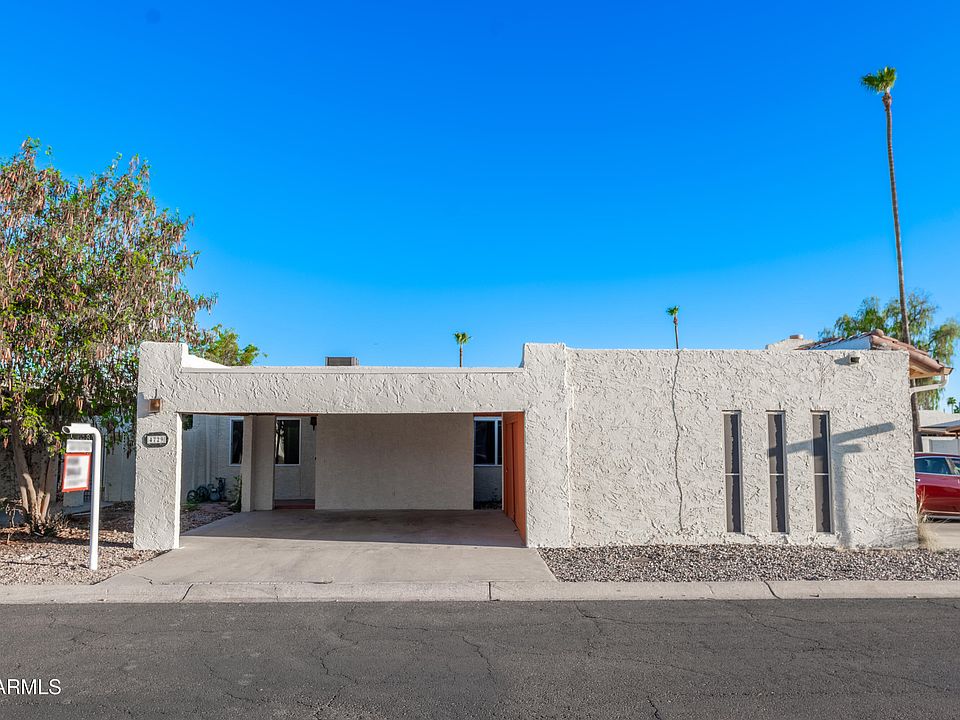1st image of 4729 W MEDITERRANEAN Drive