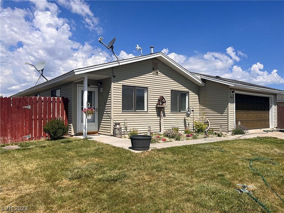 1st image of 1031 77th St E