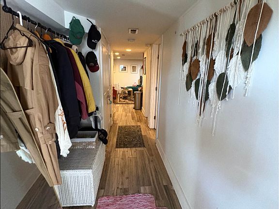 2nd image of 5235 5th St NW