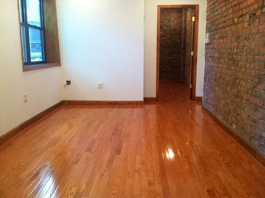 Rented by Citi Habitats | media 18