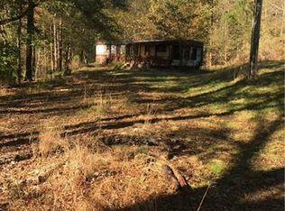 2544 Buffalo Hills Dr, Concord, NC 28025