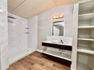 1500 W Highland St #6, Lakeland, FL 33815