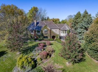 709 Colony Ln, Frankfort, IL