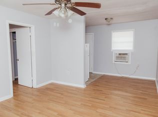 415 Birchwood Dr, Bonaire, GA 31005