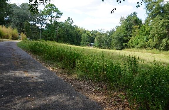 3rd image of 1208 NW County Road 150