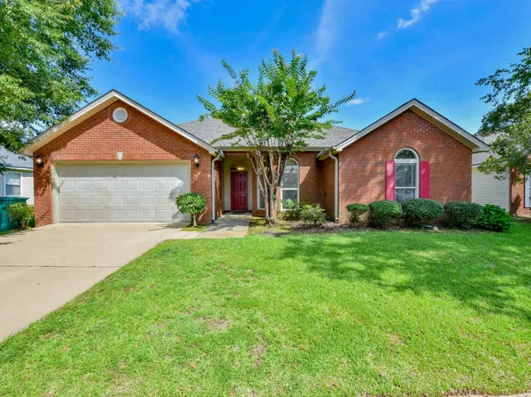 9825 Empress Blvd, Tuscaloosa, AL 35405