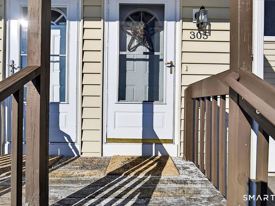 1st image of 305 Monticello Drive #305