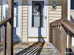 Jefferson Woods, Branford, CT 06405